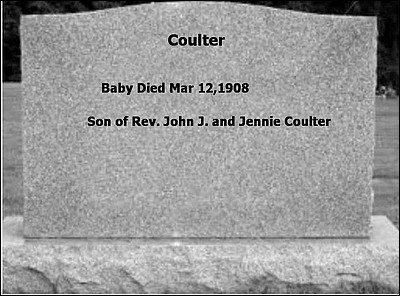 coulters-mar-08.jpg