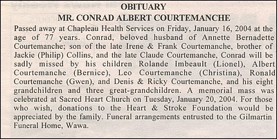 courtemanche-jan-04.jpg