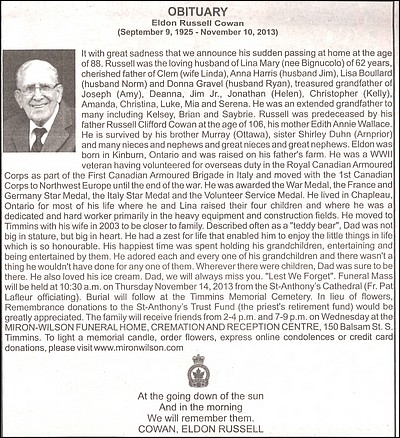 cowan-nov-13.jpg