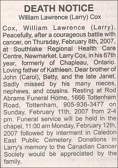 cox-feb-07.jpg