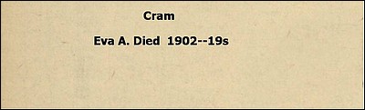 cram-19s.jpg