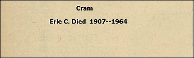 cram-64.jpg
