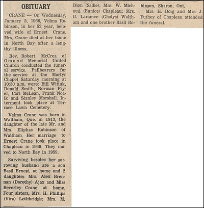 crane-jan-66.jpg