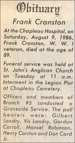 cranston-aug-86.jpg