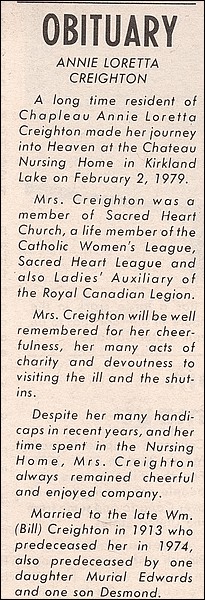 creighton-1-feb-79.jpg