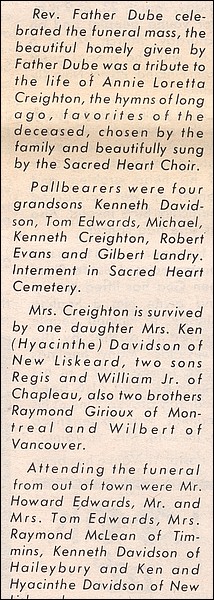 creighton-2-feb-79.jpg