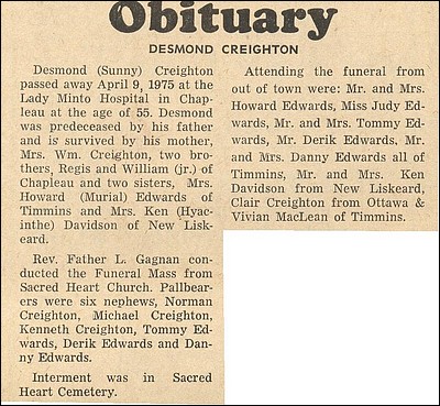 creighton-apr-75.jpg