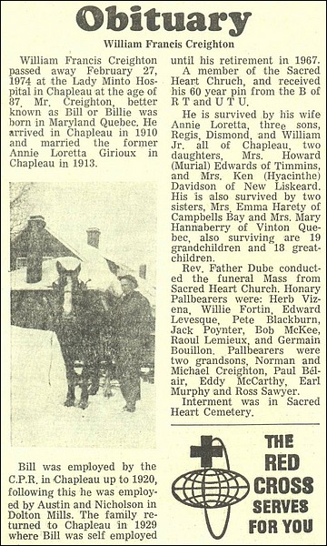 creighton-feb-74.jpg