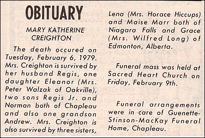 creighton-feb-79.jpg