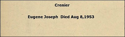 crenier-53.jpg