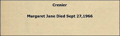 crenier-sept-66.jpg