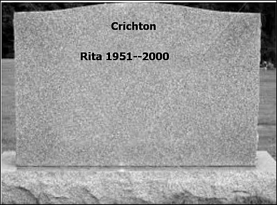 crichton-00s.jpg