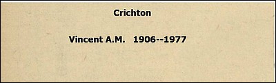 crichton-77.jpg