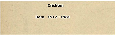 crichton-81.jpg