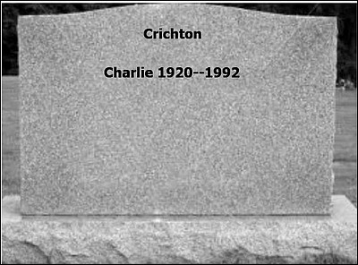 crichton-92.jpg