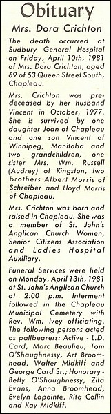 crichton-apr-81.jpg