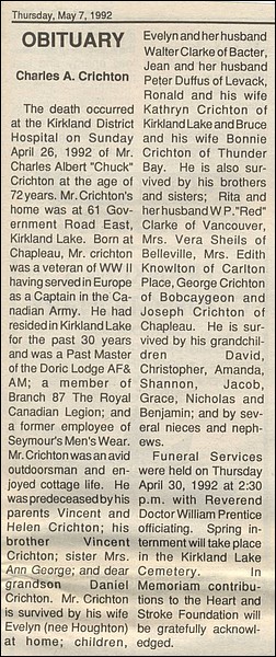 crichton-apr-92.jpg