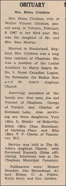 crichton-feb-67.jpg