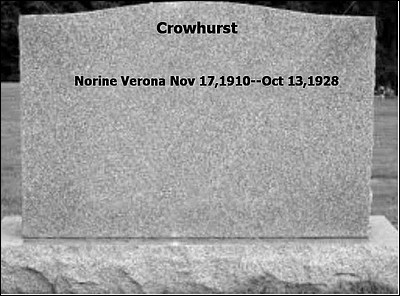 crowhurst-28.jpg