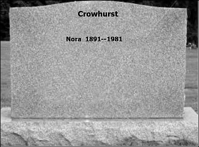 crowhurst-81.jpg