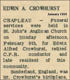 crowhurst-jan-59.jpg