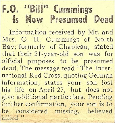 cummings-apr-44.jpg
