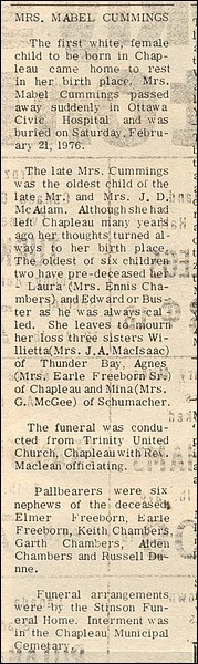 cummings-feb-76.jpg