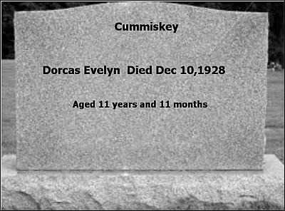 cummiskey-dec-28.jpg