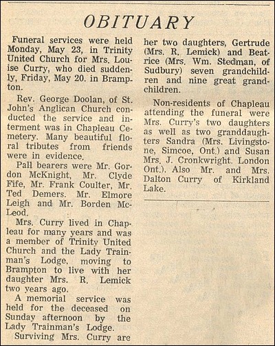 curry-june-66.jpg