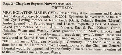 cyr-nov-01.jpg