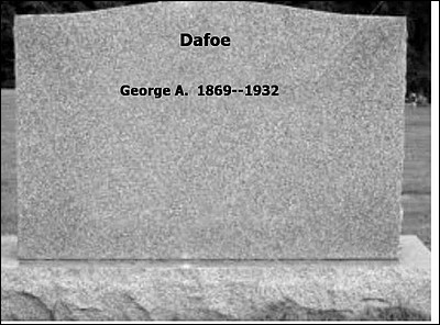dafoe-32.jpg