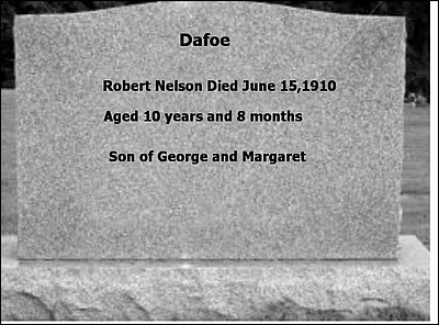 dafoe-june-10.jpg