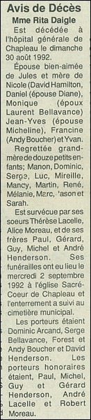 daigle-aug-92.jpg