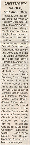 daigle-jan-96.jpg