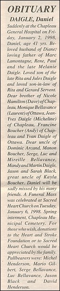 daigle-jan-98.jpg