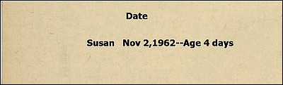 date-62.jpg