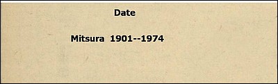 date-74.jpg
