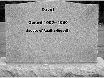 david-69.jpg