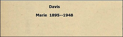 davis-48.jpg