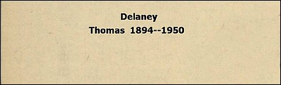 delaney-50.jpg