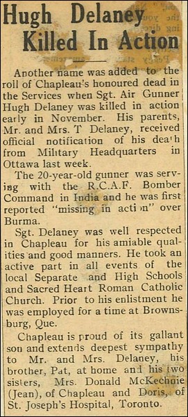 delaney-nov-44.jpg