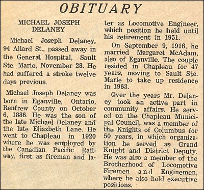 delaney-nov-66.jpg