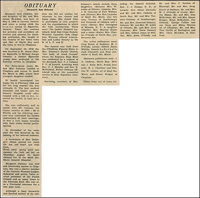 delaney-sept-67.jpg
