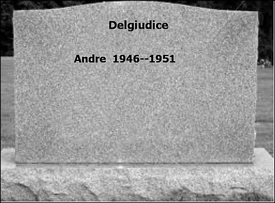 delgiudice-51.jpg