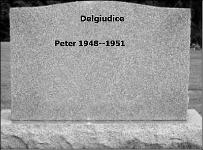 delgiudice-51s.jpg