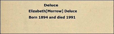deluce-91.jpg