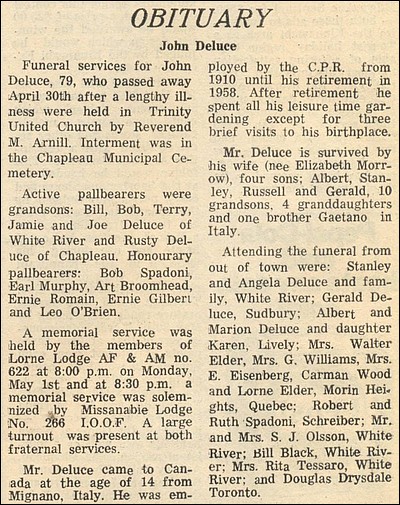 deluce-apr-72.jpg