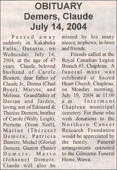 demers-july-04.jpg