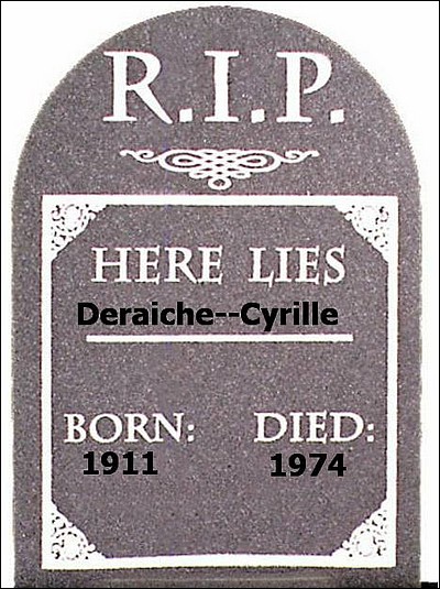 deraiche-74.jpg