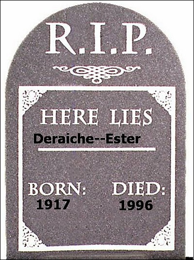 deraiche-96.jpg